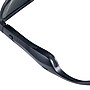 Aiwa Wireless Audio Glasses with AI Translator, Black (AI5015-BLK)~#|#~C01D5DAA-FC45-480A-946F0BE75AA804DE_sc7