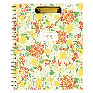 Business Planners & Personal Organizers | Staples Business