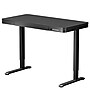 FlexiSpot EW2 48"W Electric Adjustable Standing Desk, Black (EW2B-E)~#|#~C0243F96-B30A-4ED2-ACB2F3780853694C_sc7