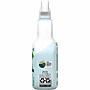 CloroxPro EcoClean Glass Cleaner Spray, 32 fl. Oz., 9/Carton (CLO60277CT)~#|#~C024FE42-6C73-4E46-B4AE817254715829_sc7
