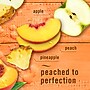 Febreze Air Mist Air Freshener Spray, Juicy Summer Peaches Scent, 8.1 oz., 2/Pack (11573)~#|#~C0255B3C-6E3F-415F-95658FF00B851EEB_sc7