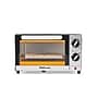 Betty Crocker 4-Slice Toaster Oven, Black (BC-5665B)~#|#~C026DBD3-778F-44A4-97B61A00AE4ED62A_sc7