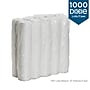 Dixie Reclosable Polypropylene Hot Cup Lid, 10/12/16/20 oz. Cup, White, 1000/Carton (DSL9542CT)~#|#~C029112E-09B0-4D5C-ABF08848349CA64A_sc7