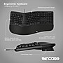 Incase Designed by Microsoft Ergonomic Wired Keyboard, Black (LXM-00001)~#|#~C0296C78-CC72-4BE3-AEAF0C7874B00E2F_sc7