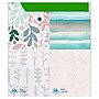 Puffs Plus Lotion Facial Tissue, 2-ply, 56 Tissues/Box, 4 Boxes/Pack (34899)~#|#~C02D18B0-3621-4D1D-88FC447B66F2D4E6_sc7