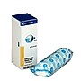First Aid Only SmartCompliance 4" Conforming Gauze Refill Roll (FAE-3102)~#|#~C02D2CC3-A6E6-4ADD-BAED106B680A1534_sc7