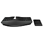 Incase Sculpt Ergonomic Designed by Microsoft Wireless Keyboard, Black (5KV-00001)~#|#~C02EDDD2-FD1D-4A03-BC9FBE99E770EE0B_sc7