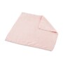 Coastwide Professional™ Microfiber Cloths, 16" x 16", Pink, 144/Pack (CW57317WCT)~#|#~C0328DB9-3332-41E1-B924A8565DCBA7C3_sc7