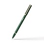 U Brands Catalina Pens Pen, Medium Point, 0.7mm, Black Ink, 4/Pack (7456U04-24)~#|#~C032B464-192D-406E-85D88357BC27E5C0_sc7