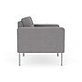 Lesro Darsey Bariatric Vinyl Guest Chair, Gray (DS1401.FSV-01CHGY)~#|#~C035FD00-DCCB-4FF2-96AF92D61EEB4007_sc7