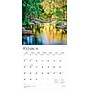 2026 BrownTrout Blessings 12" x 12" Monthly Wall Calendar (9798330702497)~#|#~C039F415-DCBC-41F5-816958E8DF3EFBFC_sc7