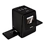 Veho Smartfix Slide Scanner, Black (VFS-014-SF)~#|#~C03F183D-C4A4-4DFF-B0D3821E8A21D9A5_sc7