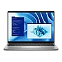 Dell Latitude 7455 14" QHD+ Laptop, Copilot+ PC, Qualcomm Snapdragon X Elite X1E-80-100, 16GB RAM, 512GB SSD, Win 11 Pro (YFK76)~#|#~C045E635-B038-4001-AF90A31B2543F375_sc7