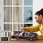 LEGO DC Batman: The Classic TV Series Batmobile, 1822 Pieces (76328)~#|#~C049073B-3D6B-4E89-9911D5C93498BF6D_sc7