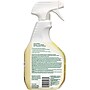CloroxPro EcoClean All-Purpose Cleaner Spray Bottle, 32 fl. oz. (60276)~#|#~C04BC78F-5132-4AC9-917A6E808FB926F5_sc7