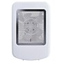 Fresh Products Ourfresh Air Freshener Dispenser, White (OFCAB-F-000I012M)~#|#~C04BFF84-FB51-4E90-848559B63A5B2FCB_sc7