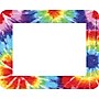 Barker Creek Self-adhesive Tie-Dye School Name Tags, 2.75" x 3.5", 45/Pack (LL1503) ~#|#~C04CFCF9-84E5-4290-BADD18706CE5B330_sc7