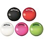 Lip Moisturizer Ball, 500/Box~#|#~C05028D6-F955-4C42-B79BFCAC8BDFCA05_sc7