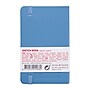 Talens Art Creation 3.5" x 5.5" Sketch Book, 80 Sheets/Book, 5/Bundle (TLN9314211M-5)~#|#~C0583C9E-4223-4C82-BC39841C2DA6C884_sc7