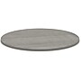 Lorell Essentials 42" Round Conference Tabletop, Weathered Charcoal (LLR69587)~#|#~C05B53B3-1EE7-4CFC-A1DEE5410FAAEC67_sc7