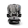 Graco EasyTurn 360 2-in-1 Convertible Car Seat, Solae (2216076)~#|#~C05DDF2D-B199-4A0B-BA11BD88977B9253_sc7