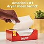 Bounce Outdoor Fresh Fabric Softener Dryer Sheets, 240 Sheets/Box (07312)~#|#~C064AC79-7E6D-4AD5-91D6EDFC8B6FF057_sc7