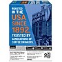 Maxwell House House Blend Coffee Keurig® K-Cup® Pods, Medium Roast, 24/Box (5303)~#|#~C069C5A6-A32E-4C9F-922EF2F9CCF9B69E_sc7