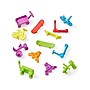 hand2mind Neighborhood Wheels Counters (94439)~#|#~C06B81E9-FF48-4E76-90D15BA0DAE02EAD_sc7
