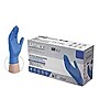 Ammex Professional Powder Free Nitrile Food Safe Exam Gloves, Latex Free, XL, 100 Gloves/Box, 10 Boxes/Carton (AMXACNPF48100CT)~#|#~C071DED0-BB30-4AF8-8BB179408A69631B_sc7