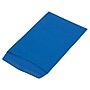 JAM Paper 6" x 9" Open End Catalog Envelopes, Presidential Blue, 10/Pack (363913003C)~#|#~C0738714-7EA9-432E-9C5B900528C07435_sc7