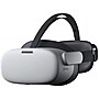 Pico XR Virtual Reality Headset, Qualcomm Snapdragon Processor, 6GB RAM, 128GB SSD, Mixed Reality (P9010009272H)~#|#~C073FF10-F332-4A2F-ABB2E356816BBCDA_sc7