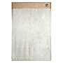 Super Soft Plush Blanket Embroidered, 24/Box~#|#~C074B800-27E4-43C8-9998D38486C81C13_sc7