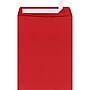 LUX 9" x 12" Open End Window Envelopes, Ruby Red (LUX-1590-18-50)~#|#~C074EF35-DF9D-4735-AC1399D441834F6E_sc7