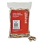 Universal Boxed Rubber Bands, Size 30, 2" x 1/8", 1 lb. Box~#|#~C0774D9A-C990-4FCB-8634BC7235CAC1F0_sc7