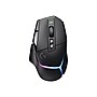 Logitech G502X PLUS Wireless Optical Gaming Mouse, Black (910-006160)~#|#~C0788C7F-D020-4754-A18CC14612399D6E_sc7