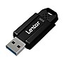 Lexar JumpDrive S80 512GB USB 3.1 Type A Flash Drive, Black (LJDS80-512GBNU)~#|#~C0848F26-D8F4-47C3-832BA704CF3B105E_sc7