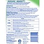 Lysol Multi-Purpose Cleaner Plus Bleach, Chlorine Scent, 32 oz., 12/Carton~#|#~C0863724-BFDB-4918-A8445D97EDF5E566_sc7