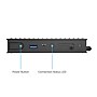 Fellowes Array Relay (100136553)~#|#~C08AE5FD-37FB-4E43-B11C194F0111ABDB_sc7