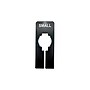 Nahanco Size Small Plastic Divider Black (QSDBSML-SMALL)~#|#~C08D1F15-0C36-4558-8EA18E73239853DC_sc7