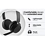 CODi Claro Wireless Bluetooth Stereo Phone & Computer Headset (13TR43)~#|#~C091B294-213A-44AC-ACC5F2E623FB9449_sc7
