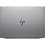 HP ZBook Power G11 16" Mobile Workstation, CoPilot+ PC, Intel Core Ultra 7, 16GB RAM, 512GB SSD, Windows 11 Pro~#|#~C091F31C-6895-4240-BF3855BFB5254F71_sc7