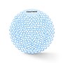 Coastwide Professional Urinal Screen, Linen Scent, 10/Box~#|#~C0969C8F-AACD-4EB2-814967F393783750_sc7