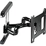 Chief PNR Articulating Wall TV Mount, 200 lbs. Max. (PNRUB)~#|#~C098C8BC-3514-4218-A439CF70EF8F7CBE_sc7