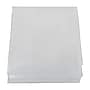 Monster Trucks Polyethylene Mattress Carrier, Clear (MT10220)~#|#~C09903CF-493A-4107-9B729010C4DA1853_sc7