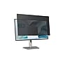 Kensington EQ Privacy Screen Filter for Monitor, 23.8", 16:9 Ratio (EQ238A169A)~#|#~C09EE66D-1457-4852-9705561070DCD187_sc7