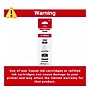 Canon GI-290 Black Standard Yield Ink Cartridge Refill (1595C001)~#|#~C0A5B66A-2E63-4EFE-A7B218F6CA39AC97_sc7