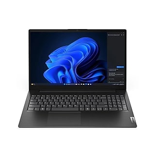 High-Performance Laptops for Work | Staples Business
