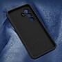 SaharaCase Venture Series MagSafe Compatible Phone Case for Samsung Galaxy S26, Shock Absorbing, Black (CP01113)~#|#~C0AF3430-B328-4251-A28059686A5E3B55_sc7