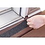 Gorilla Anti-Slip Tread Tape, 2" x 10 ft., Black (115944)~#|#~C0AF60CD-1EE6-4007-95AD50DB2C634674_sc7