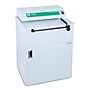 Formax Greenwave 430 Cardboard Perforator (GREENWAVE 430)~#|#~C0BCEF69-ACBF-44F2-ABDECFAB65ABA3D4_sc7